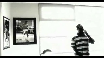 Ice Cube - Smoke Some Weed Official [music Video]