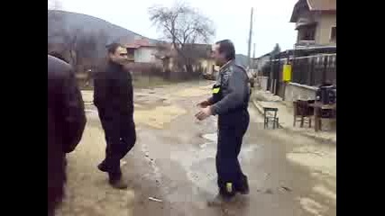 Врачеш Пепи 4.mp4