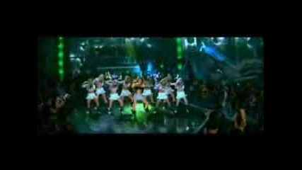 The Best Of Aishwarya Rai