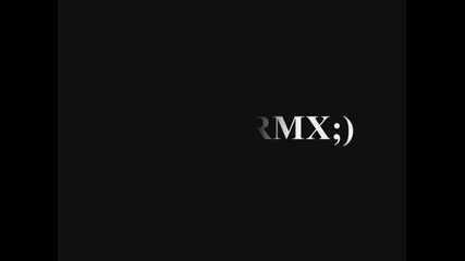 * Remix * Adriana Mezzadri - Marcas De Ayer (deomc Rmx;) 