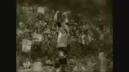 Edge Tribute 