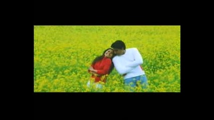 Bas Itna Sa Khawab Hai - Kuch Aisa Jahan