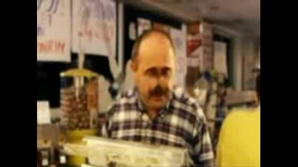 Recep Ivedik 2
