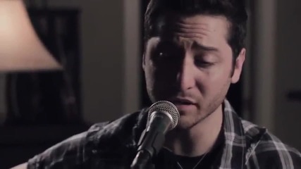 Gotye feat. Kimbra - Somebody That I Used To Know (boyce Avenue acoustic cover) on itunes