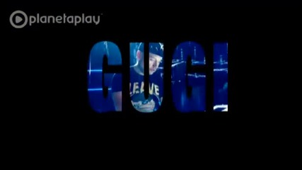 New! Илиян - Ню Йорк ( Официално видео )