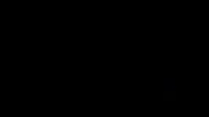 luda rabota