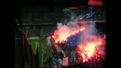 Fenovete Na Inter 2 
