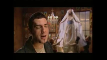 Zeljko Joksimovic - Lane moje