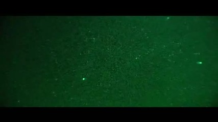 Atlas Of The Sky - част 10 