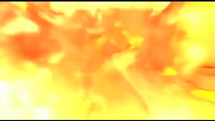 Lost Planet 2 Feature Overload video (480 x 360)