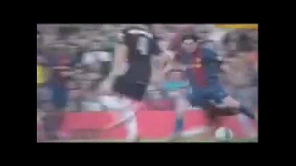 Cristiano Ronaldo vs Lionel Messi Who is better !!! 