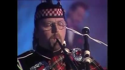 Edward Simoni - Pan - Romanze 1992 
