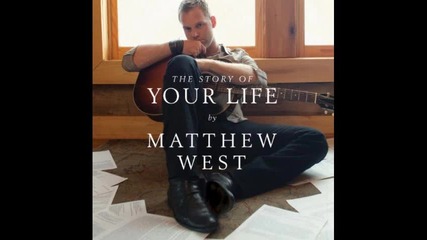 Matthew West - Family Tree 