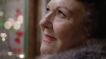 Nena i Juzni Vetar - Napusticu tuznog srca ovaj svet (Official Video 2013)