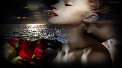 Bad Boys Blue - Gimme Gimme Your Lovin (little Lady) .