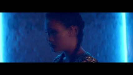Loco Dice feat. Jaw - Party Angels ( Official Video)