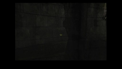 Да Играем The Sacred Rings ( Част 19 )