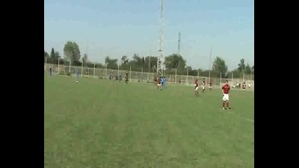 prim. Ii - 3