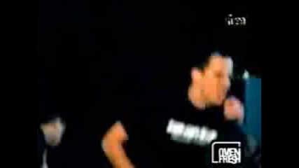 Simple Plan - Perfect