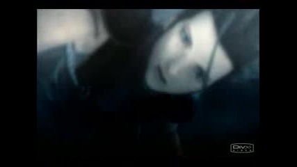 Ffvii Amv - Catcher In The Light Remix