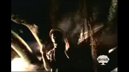 Fugees - Fu - Gee - La