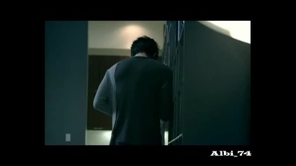 Поздрав за Albi_74