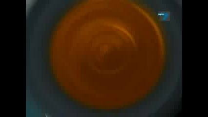 Beyblade Metal Fusion Epizod 22 Bg Audio