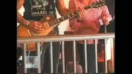 Slash