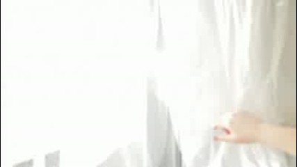 Adele Parody ft. Angry Birds!