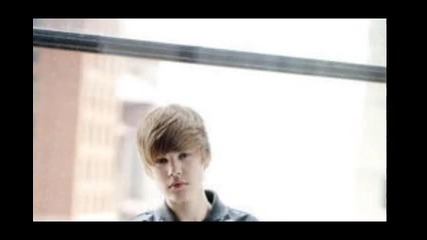 Justin // Sex Bomb 
