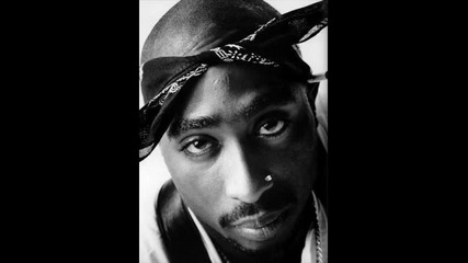 2pac - Hell Razor