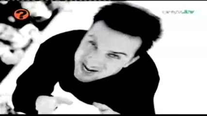 Tarkan - Sikidim
