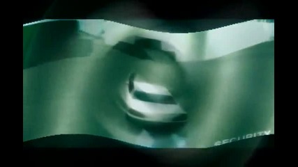 Edit Battle #2: respect_1 vs dj_doncho0o1o00o [win]
