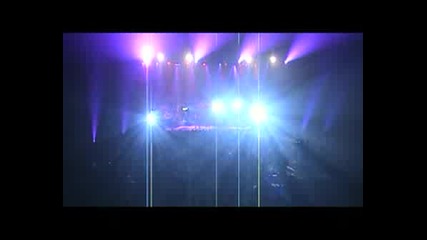 Tarja Turunen - Sing For Me *Trailer Promo*