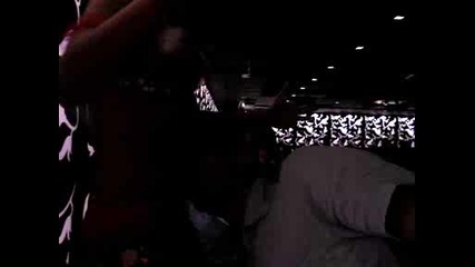 Mov01201.mpg