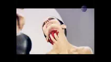 Anelia i Ilian - Dve ne6ta