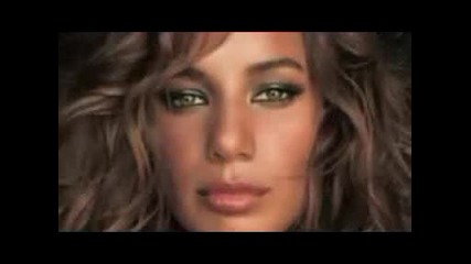 Leona Lewis - Whatever It Takes
