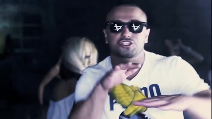 Camorata feat. Alex P - Dvama ot otdavna