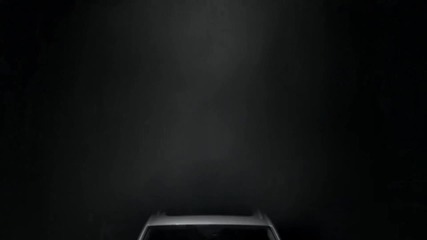 2011 Touareg Hybrid Rare Beast Original 