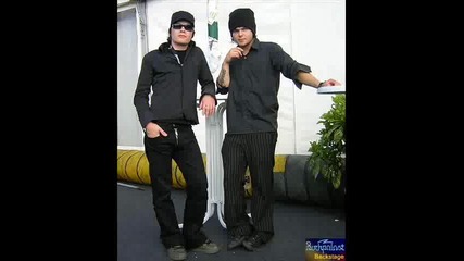 The Rasmus