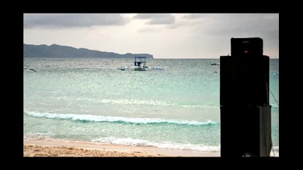 Xonia feat. Deepcentral - Beautiful one