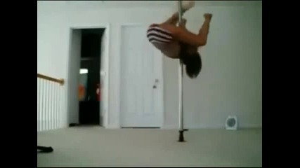 Много Смях!!! Girls Summer Fail Compilation