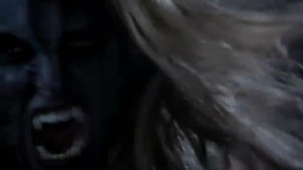 Младия вълк сезон 4 трейлър / Teen Wolf season 4 trailer