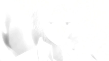 Amv - [mep] Break Down! 720p