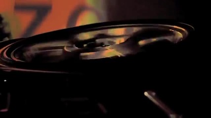Juicy J – Countin Faces