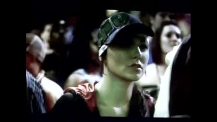 Step Up 2 - Chase Vs 410 Bandanna Guy [изрязани кадри]