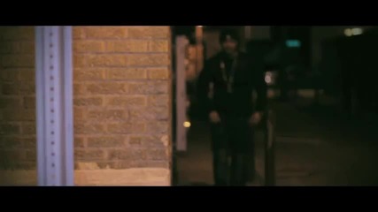 Cotadastreetz - Alone In Da Streetz