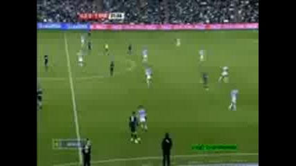 Cris Ronaldo Rm2010 
