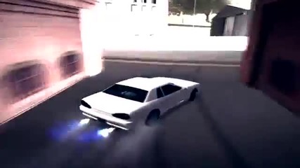 Its Too Late [ Mini ]