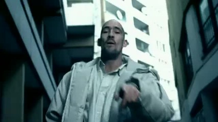 Gentleman - Runaway